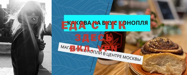 твердый Снежногорск