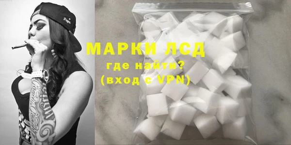 гидра Арсеньев
