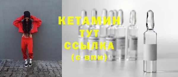 гидра Арсеньев