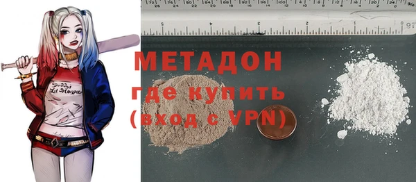 гидра Арсеньев