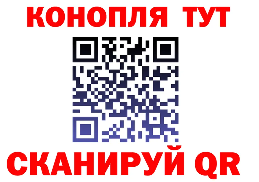 Альфа ПВП СК вход это мега Лабытнанги
